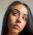 Luna Giovanni  profile