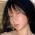 lunaamemiya profile