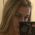 lunababyxx  profile
