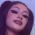 lunababyy69 profile