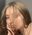 Lunally  profile