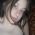 Lunalovely21 profile