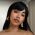 Lunaqueen profile