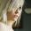 lunarsuicide profile