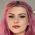 lunarxxprincess  profile