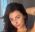 lunayousecret69 profile