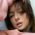 lunka_de_yavie profile