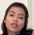 Lupe Fuentes profile