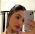 Lupitatits profile