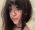 lustbunnyx3 profile
