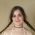 lustfulgeek2 profile