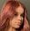 lustlostcouple69 