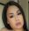 Lusty Alivia
