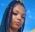 Luv Angelique