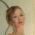 luv4piper profile