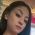 luvalicia222  profile