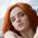Luventa Suicide profile