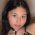 Luvfrancine profile