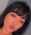 luvlennyx profile