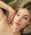 luvmiaxy profile