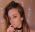 luxdiamondfree  profile