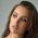 Luxury Girl profile