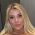 luxydutch  profile