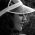 Luz Del Fierro profile
