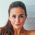 Luz Diaz profile