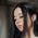 lvnareye profile