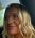 lwbbabyyy  profile