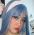 Lxvxtxx  profile