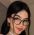Lxxrxsc  profile