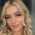 Lycia Faith profile