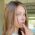lydia free profile