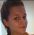 Lyiax
