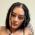 lyina777 profile