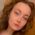 Lylah Love profile
