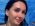 Lyndi profile