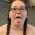 Lynds4389 profile