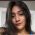 lynettepink profile