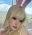 lynienicole  profile