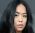 lynn abg  profile