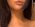 Lynn Love profile