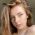 Lynn_goddesss profile