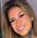 Lynne Feucht profile