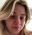 lynntoria profile