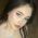 lyourkittyl profile