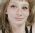 Lyra Fae  profile