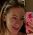 lyrialuvvv  profile
